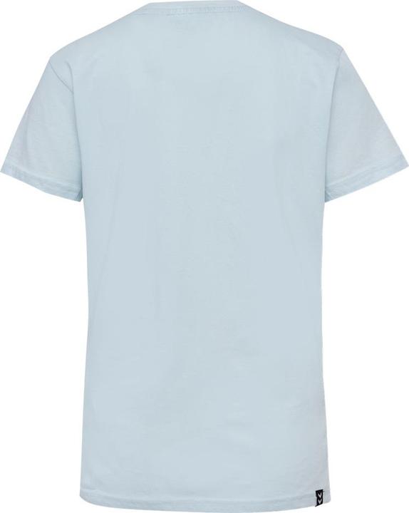 Produktbild hummel Mover (M)