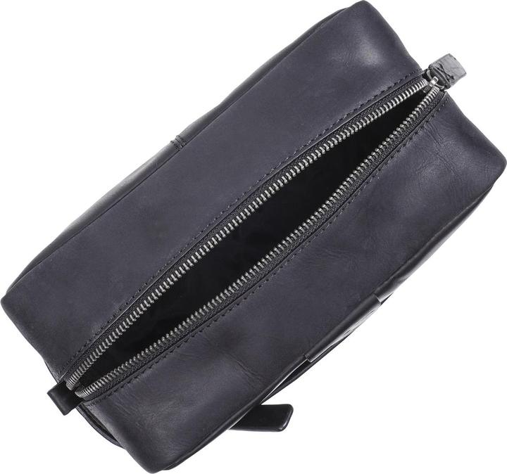 Actual product image Strellson Toilet Bag Elegant