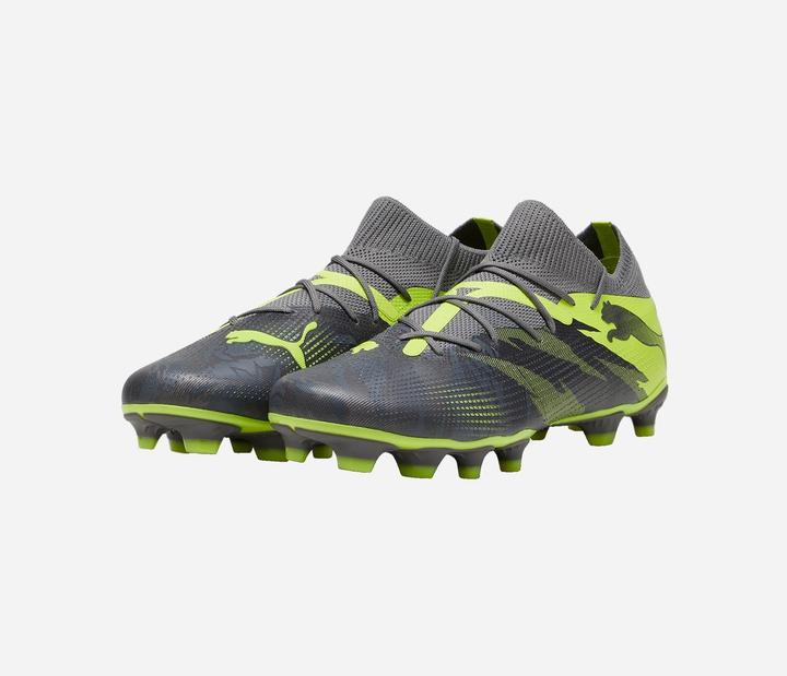 Immagine prodotto Puma Future 7 Match Rush Fg/Ag (43)