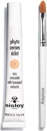 Immagine prodotto OPI Phyto Cernes (1)