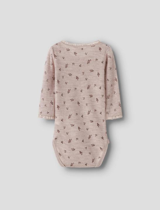 Actual product image Name it Nbfwang Wool Needle Ls Body Noos (74)