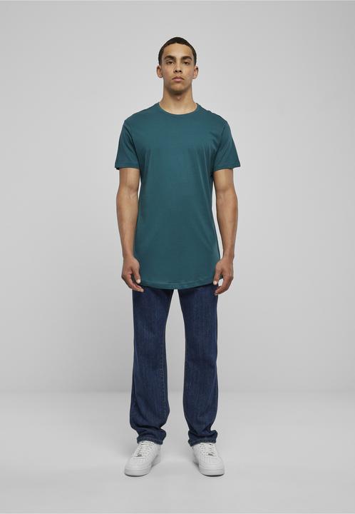 Produktbild Urban Classics Tall Tee (M)