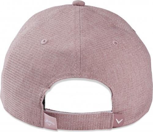Produktbild Callaway Womens Liquid Metal Mauve