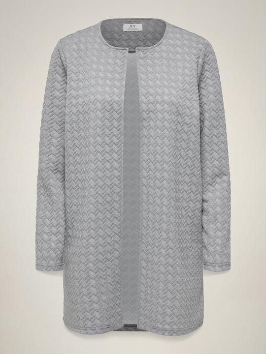 Actual product image JdY JDYMAJA Strickjacke Strickjacke (S)