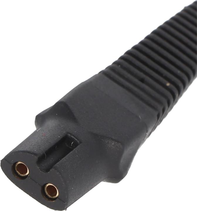 Produktbild Braun Rasierer Series 7