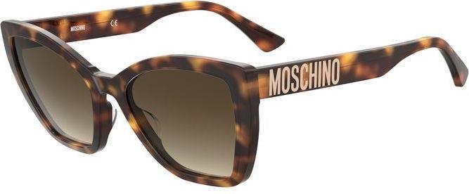 Actual product image Moschino MOS155/S