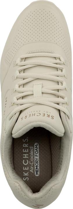 Immagine prodotto Skechers Uno 2 - 55607 (44)