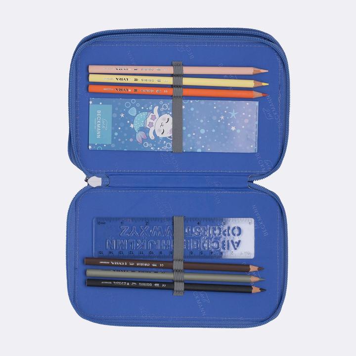 Immagine prodotto Beckmann Aquagirl