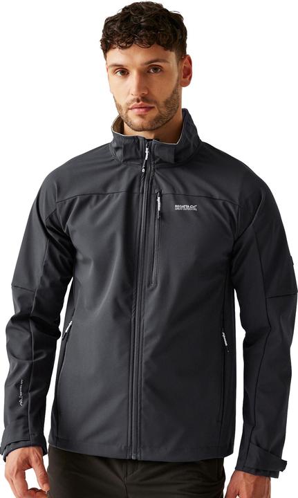 Produktbild Regatta Arana Softshelljacke (L)