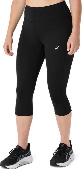 Produktbild ASICS Performance Asics Core Capri Tight (M)