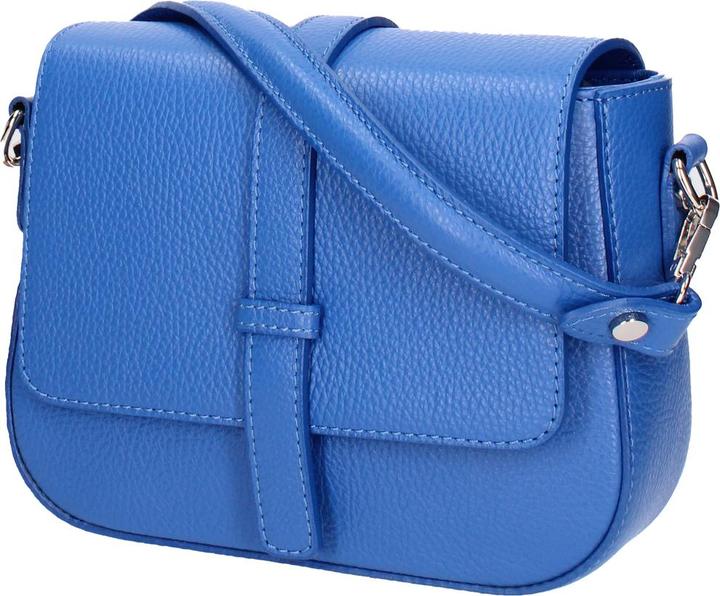 Produktbild Chiara Ferretti Cfr072Str0325Rr