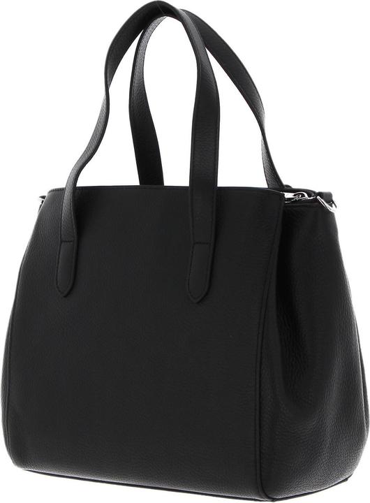 Immagine prodotto Coccinelle Gleen Handbag Grained Leather