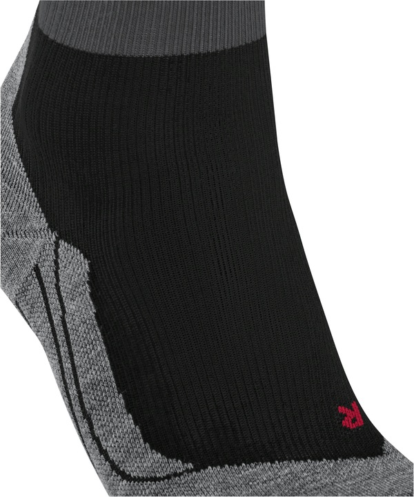 Image du produit Falke RU Stabilisation de la compression (39 - 41)