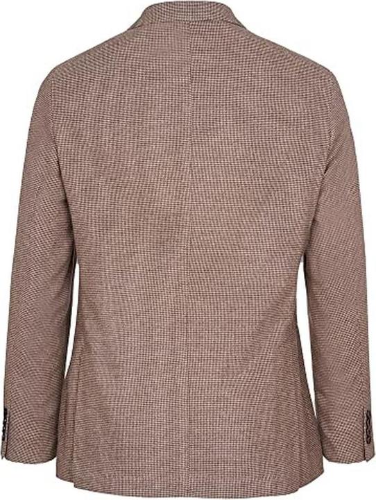 Immagine prodotto Hackett Giacca stretch flanella puppytooth slim fit non foderata (48)