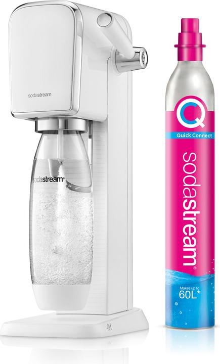 Immagine prodotto SodaStream Arte