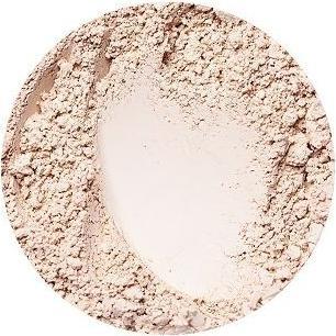 Produktbild Annabelle Minerals Mineral Coating Golden Fairest 10G (Golden Fairest)