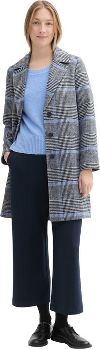 Produktbild Tom Tailor Mantel