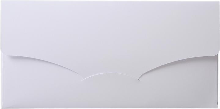 Immagine prodotto Elco Borsa per la maschera (C5/6, 10 x)