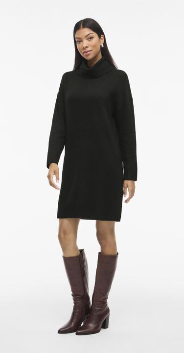 Produktbild Vila VIHANNA Strick Minikleid (M)