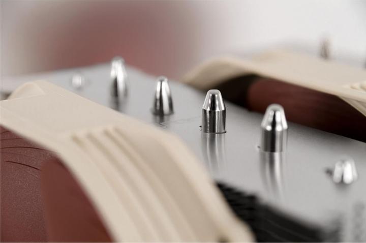 Image du produit Noctua Nh-D15 (165 mm)