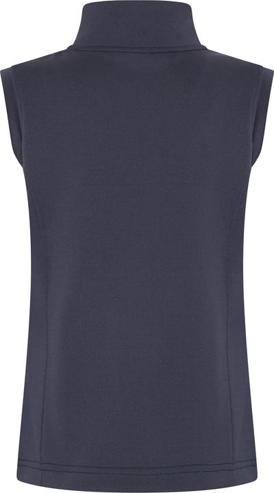 Actual product image Imperial Riding Chris (152)