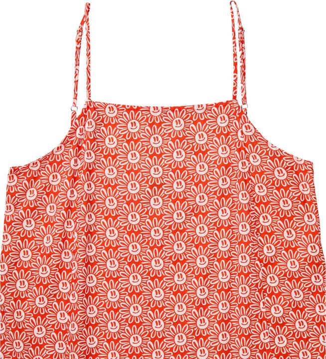 Image du produit Brava Fabrics Asis Percales Daisy Strappy (XS)