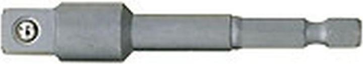 Image du produit Proxxon Adaptateur de foreuse (3/8")