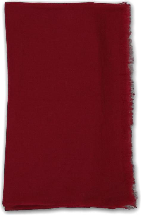 Immagine prodotto Cash-Mere Kaschmir Schal oversize