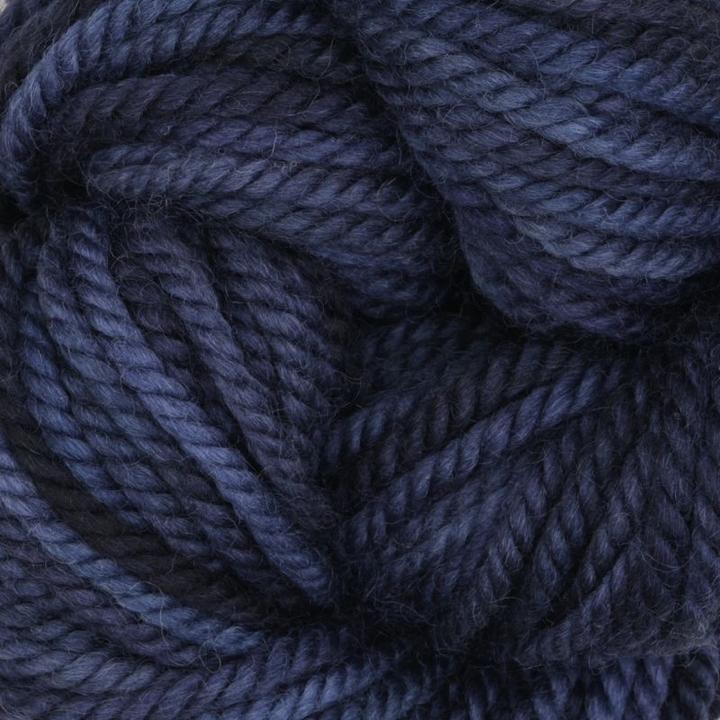 col. Blue Jeans