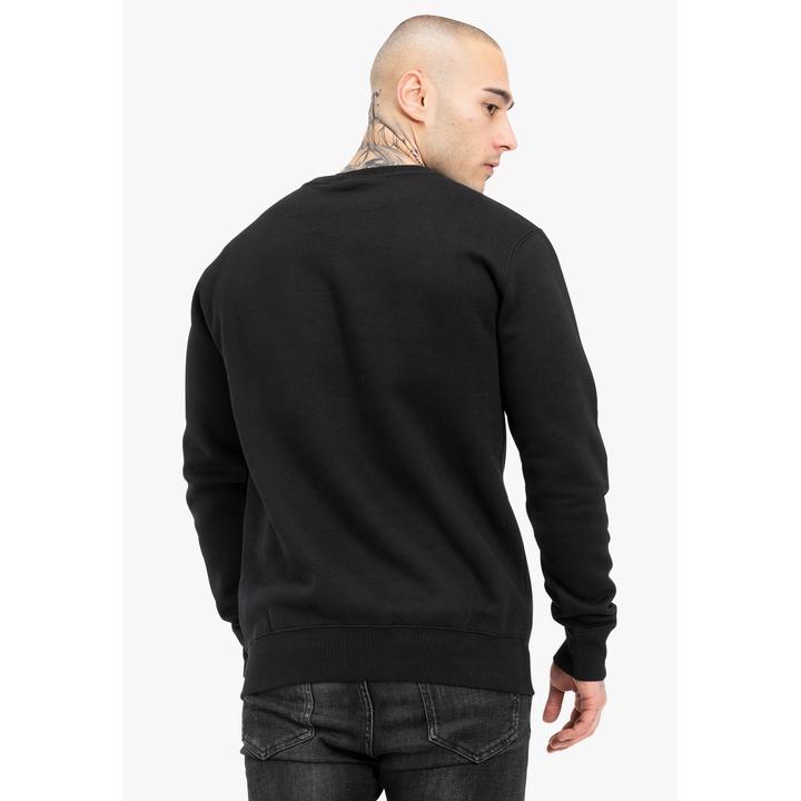 Immagine prodotto Tapout Marfa (3XL)