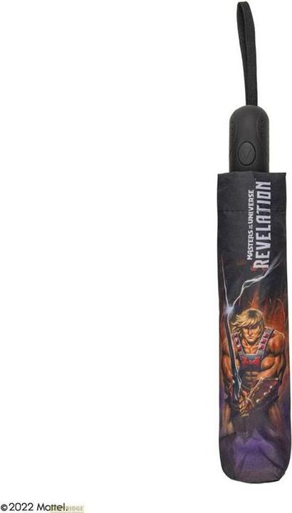 Produktbild Cinereplicas Les Maîtres de l'Univers parapluie He-man
