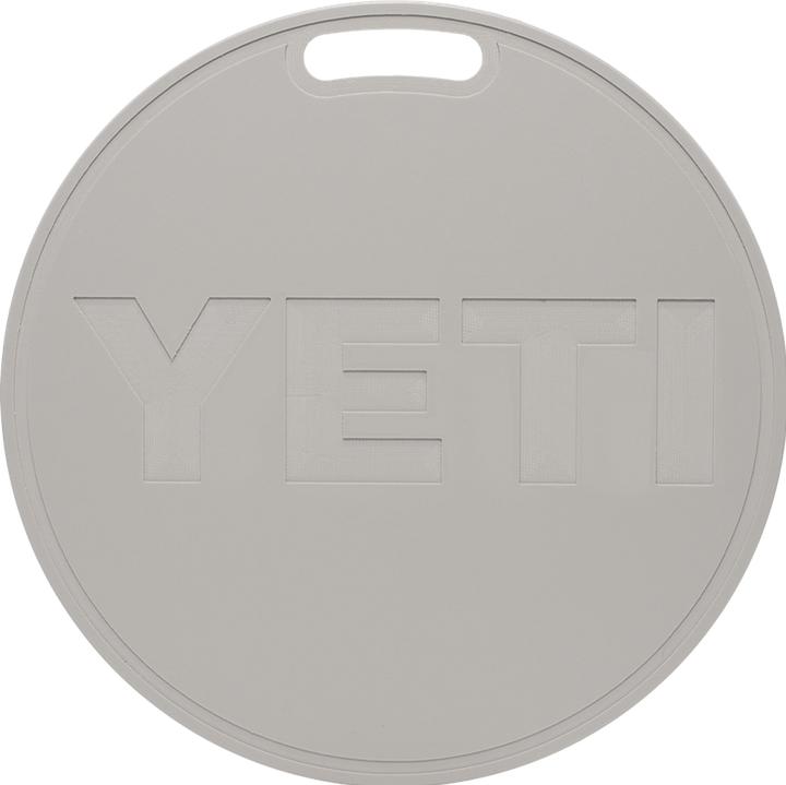 Actual product image Yeti ® Deckel Tank 45 - Clear