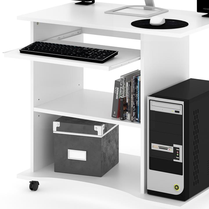 Image du produit Vicco Harm (80 x 50 x 75 cm)