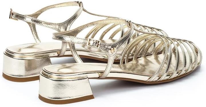 Immagine prodotto Martinelli Panaro (38)