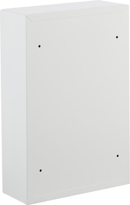 Image du produit Relaxdays Armoire à pharmacie (21.5 x 8 x 32 cm)