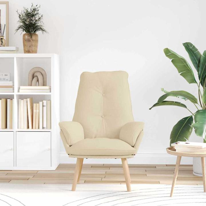 Produktbild vidaXL Sessel