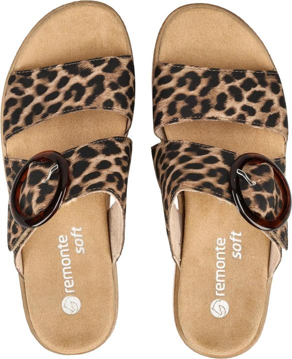 Immagine prodotto Remonte Sandale (41)