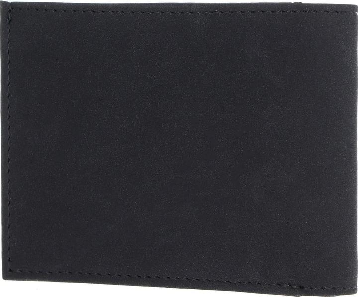 Actual product image Oxmox New Cryptan RFID Protect Pocketbörse