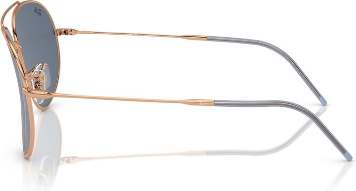 Immagine prodotto Ray Ban Aviator Reverse