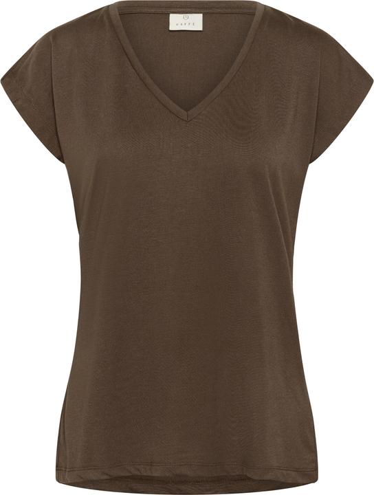 Produktbild Kaffe Lise (M)