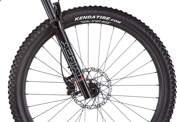 Immagine prodotto Serious MT. Cataratta FS (48 cm)