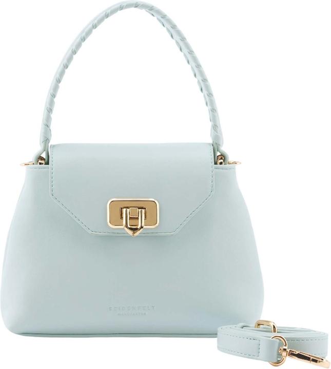 Immagine prodotto Seidenfelt Lilla Edet Top Handle Bag