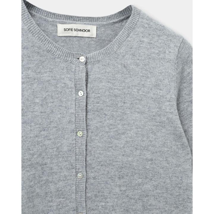 Produktbild Sofie Schnoor Sunasw (XL)