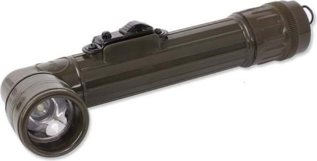 OD Green