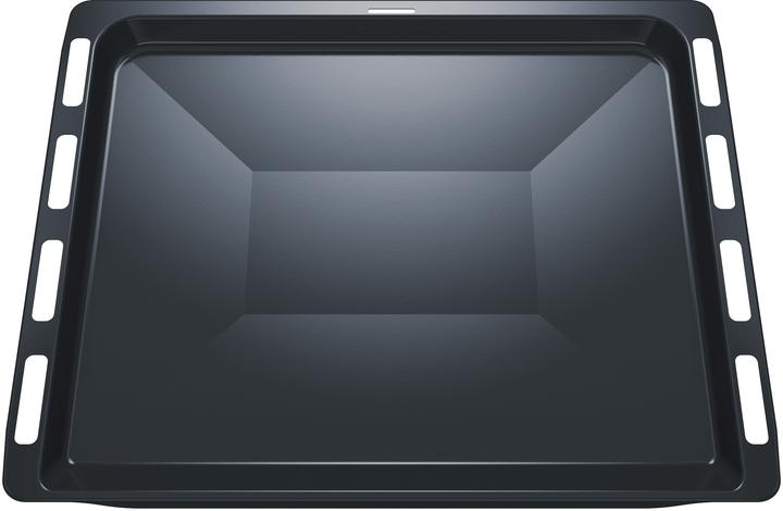Siemens HZ431002