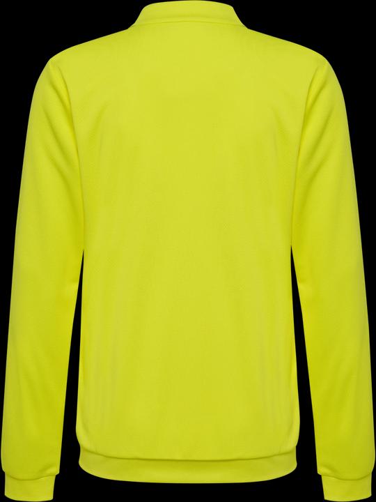 Image du produit hummel Hmlauthentic Pl Zip Jacket Woman (XXL)