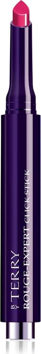 Immagine prodotto By Terry Rouge Expert Click Stick (No. 23 - Pong Rosa)