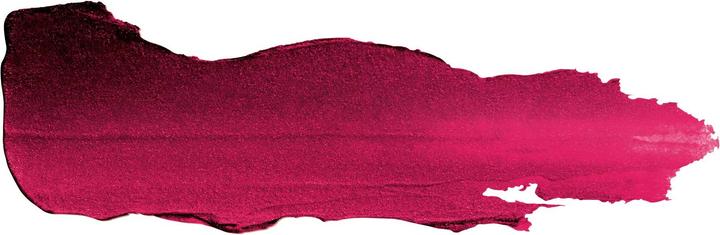 Immagine prodotto By Terry Rouge Expert Click Stick (No. 23 - Pong Rosa)