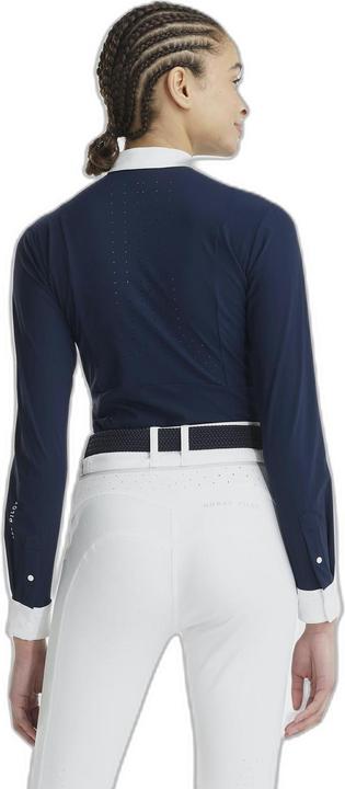 Immagine prodotto Horse Pilot Aerolight (M)