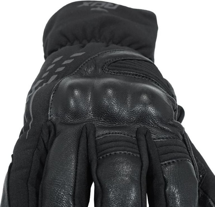 Image du produit ADX Oslo (Hommes, XXL)